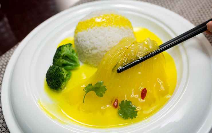 Халонг: V Spirit Classic Cruises Halong