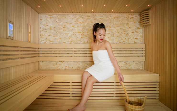 Халонг: V Spirit Classic Cruises Halong