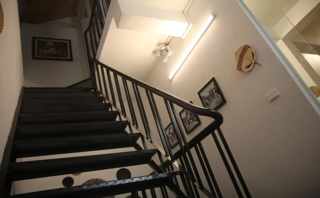 Ханой: Hanoi EcoStay 1 hostel