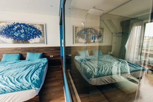 Ханой: Cocoon Inn