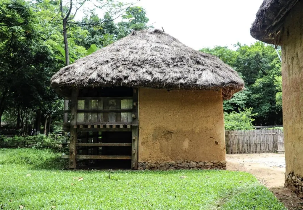 Ханой: Mai Villa Mai Thanh Guest House 2