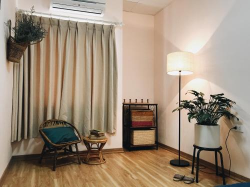 Ханой: Dadia Home