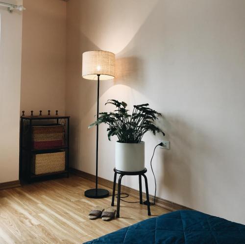 Ханой: Dadia Home