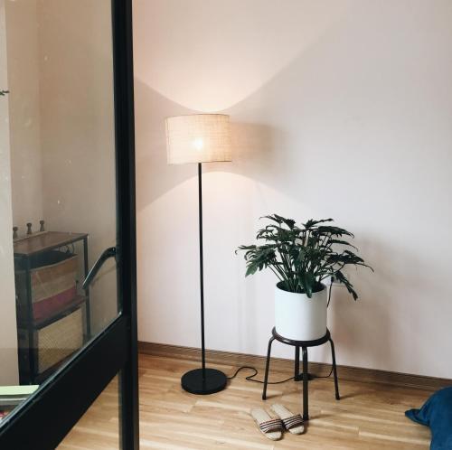Ханой: Dadia Home