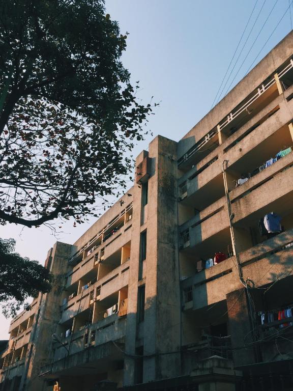 Dadia Home — фото 1