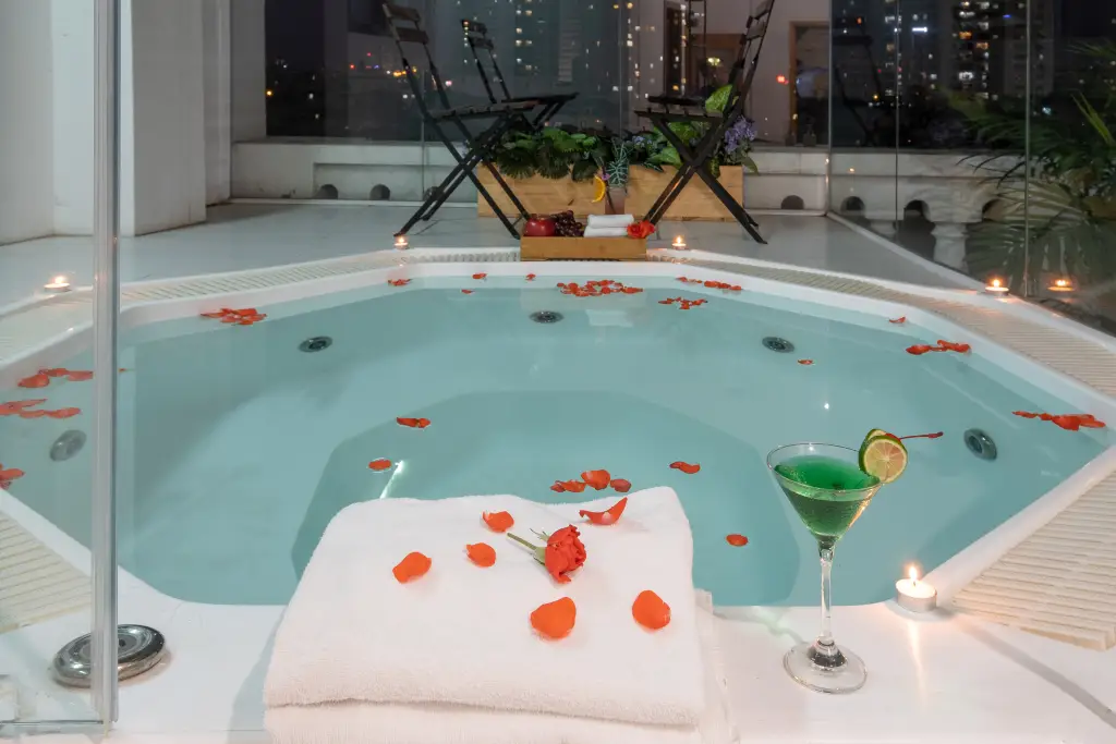 Ханой: Bao Hung Hotel and Apartment