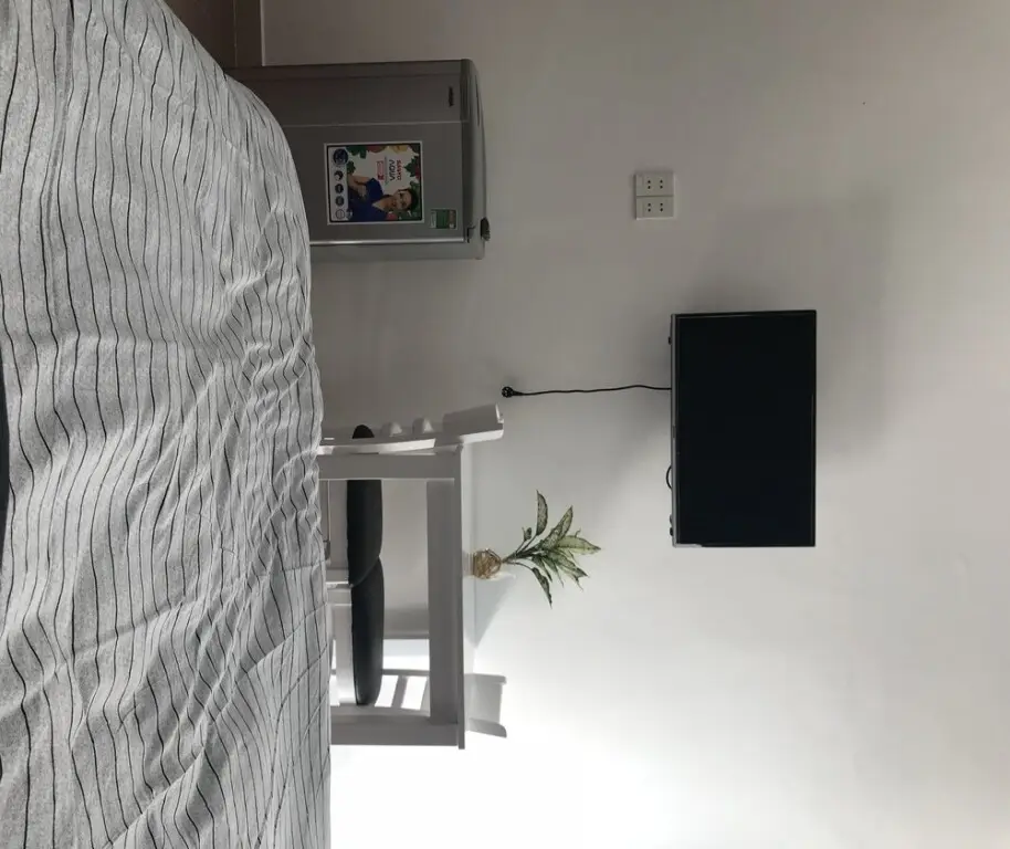Хошимин: Meowies Homestay