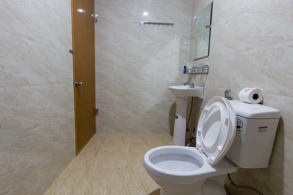 Хойан: Green Garden House Homestay