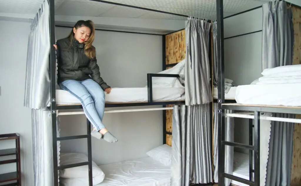 Далат: BB House Dalat