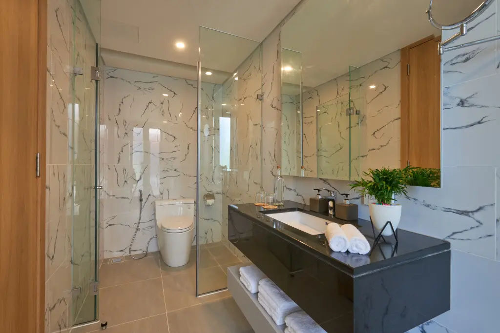 Хошимин: Zazz Urban Ho Chi Minh Hotel