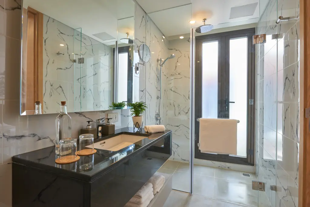 Хошимин: Zazz Urban Ho Chi Minh Hotel