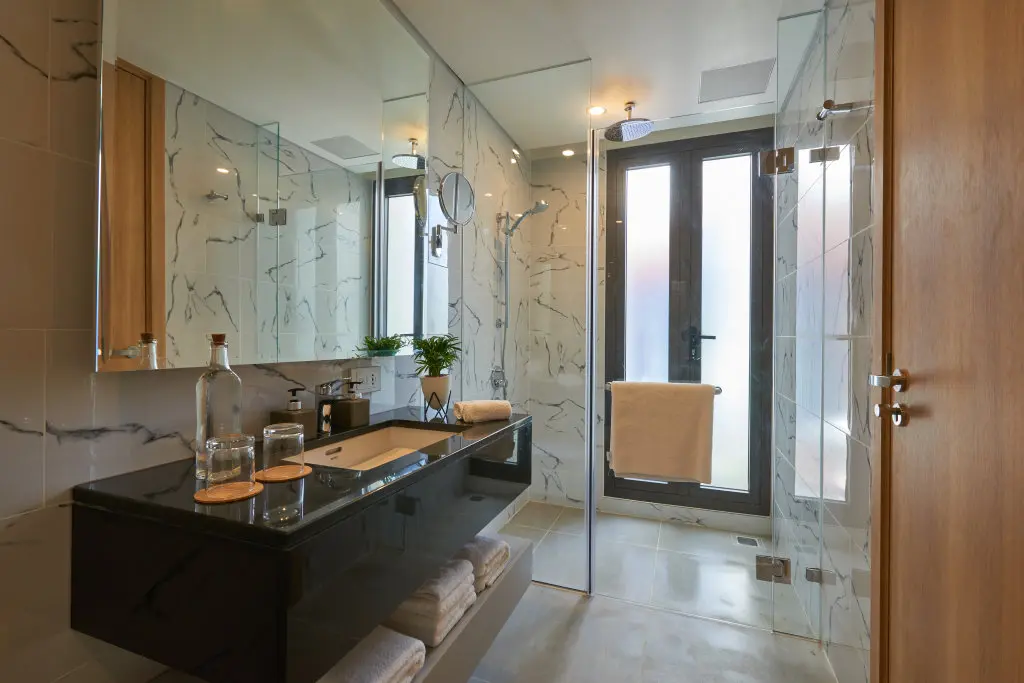 Хошимин: Zazz Urban Ho Chi Minh Hotel