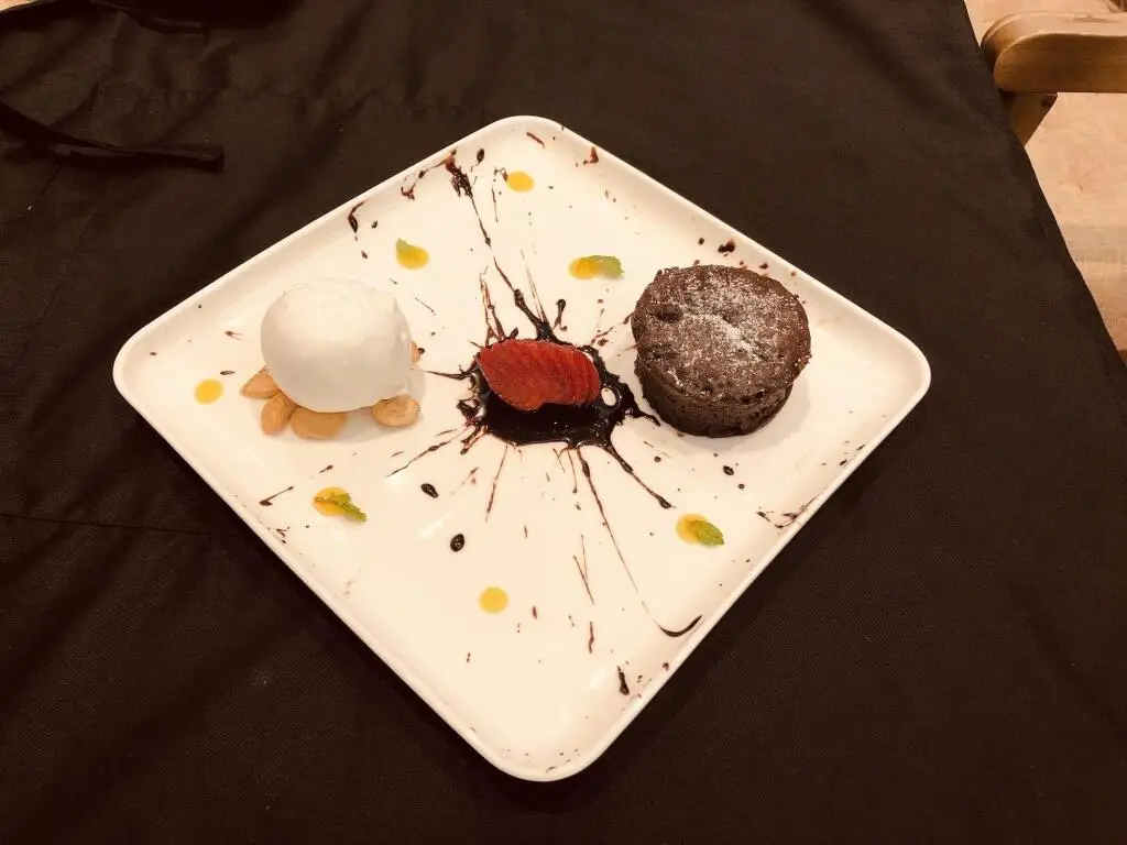 Хошимин: Princess Saigon Central Hotel