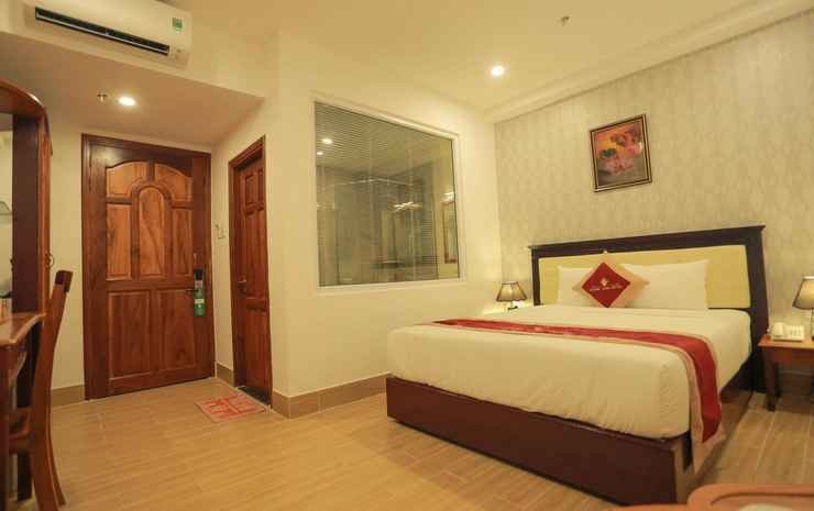 Кантхо: Hoang Son Hotel