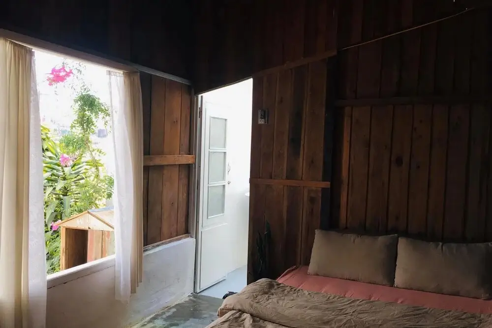 Firefly Garden — фото 1
