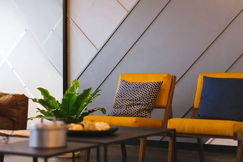 Хошимин: Tiny Apartment Saigon Centre