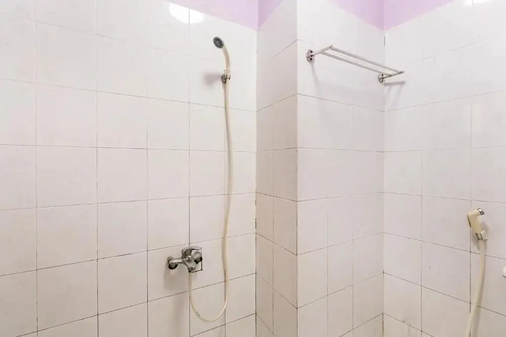Хошимин: OYO 885 Ngoc Thinh Hotel