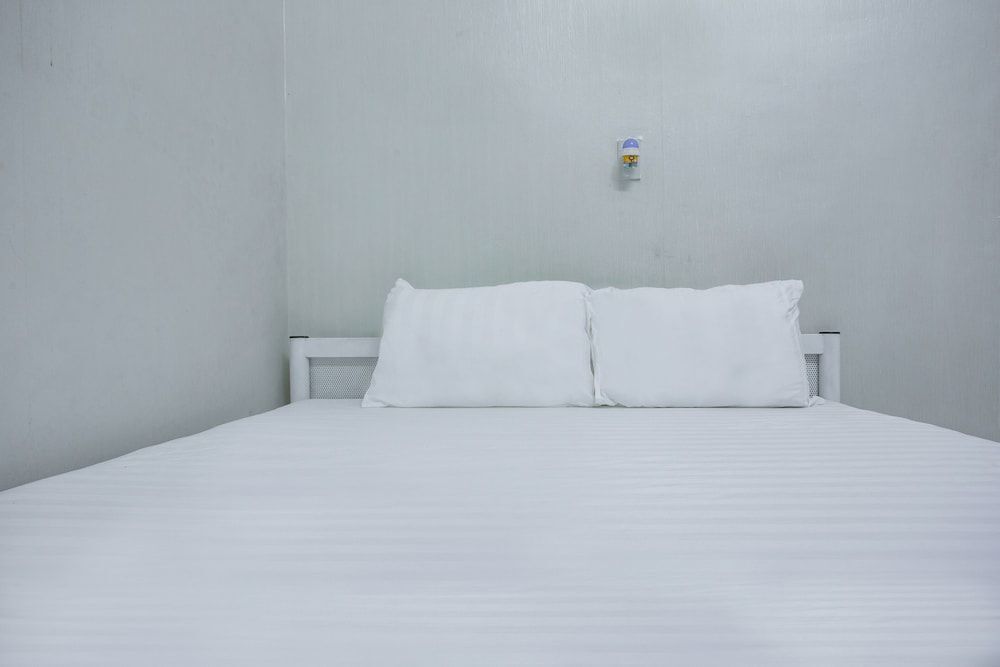 Хюэ: SPOT ON 957 Hue Corner Hostel