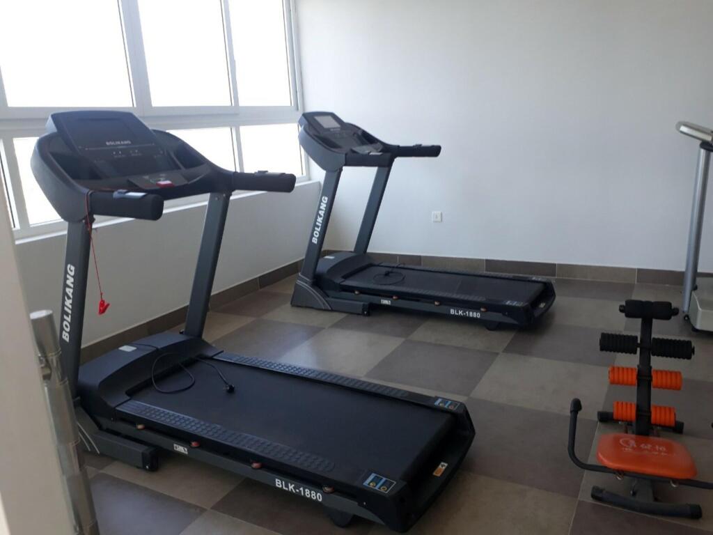 Нячанг: Capital O 1039 CCT Hotel Nha Trang