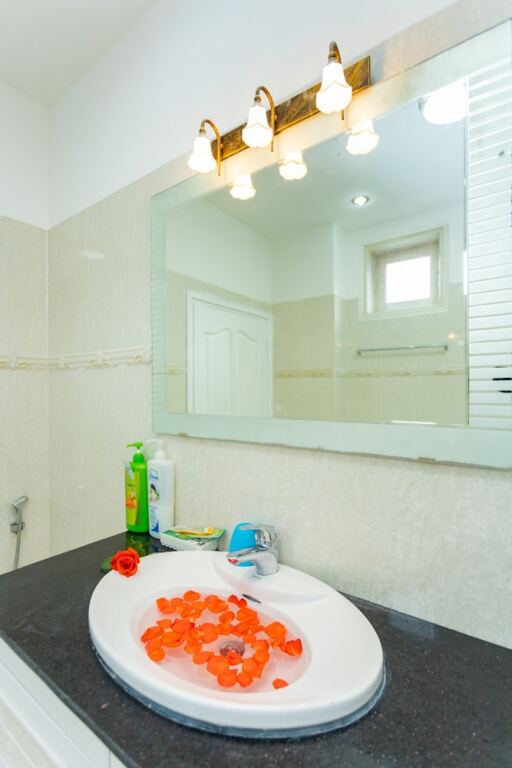Вунгтау: Villa Seaview 11