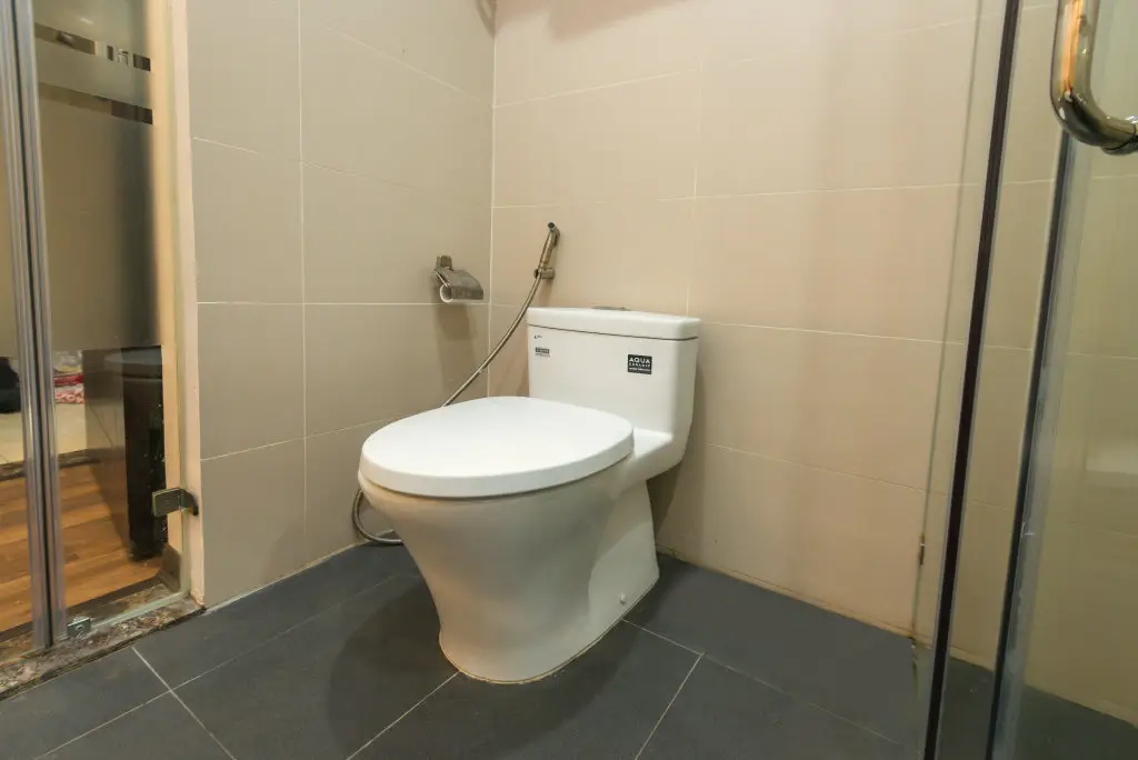 Ханой: OYO 930 Thang Long Hotel