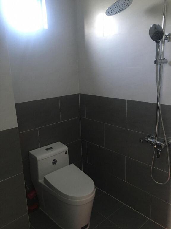 Нячанг: Oyo 955 Truong Giang Hotel