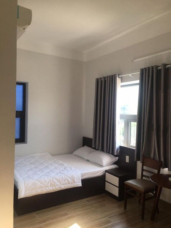 Нячанг: Oyo 955 Truong Giang Hotel