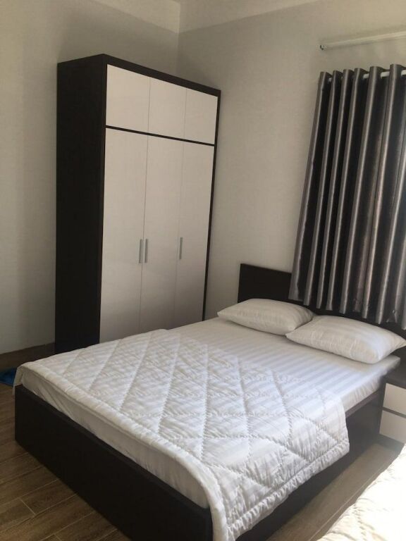 Нячанг: Oyo 955 Truong Giang Hotel