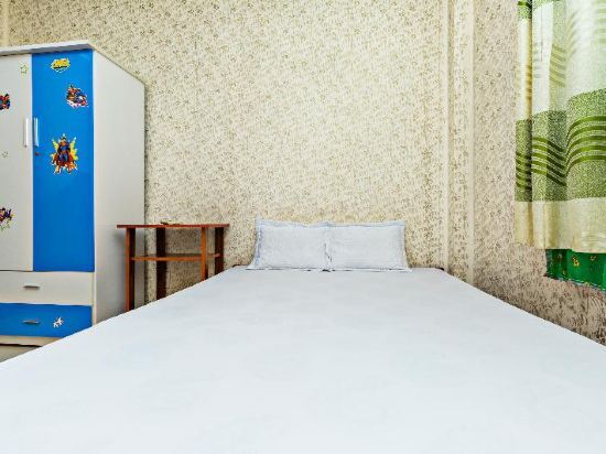 Дананг: Spot On 972 Anh Thy 2 Motel