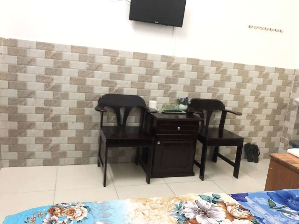 Дананг: Spot on 985 Nha Nghi 37