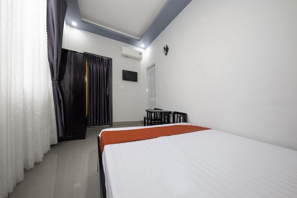 Ланг Ко: Oyo 1022 Ngoc Hang Hotel