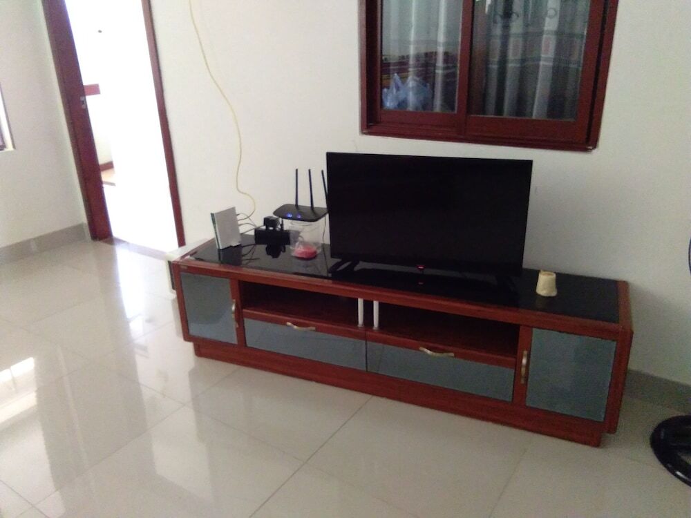 Вунгтау: Vung Tau Homestay 16H