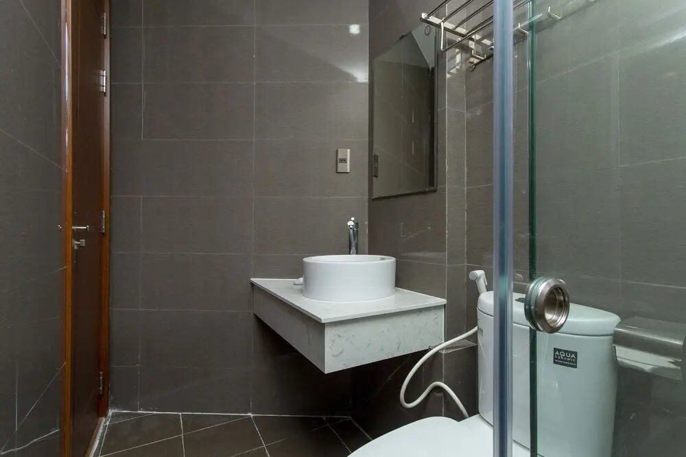 Дананг: OYO 989 Hoang Anh Hotel