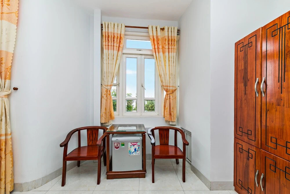 Дананг: Loan Anh 2 Hotel