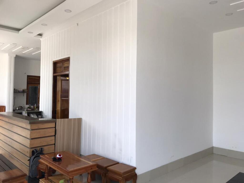 Нин Хоа: OYO 995 Tan Thanh Dat Hotel