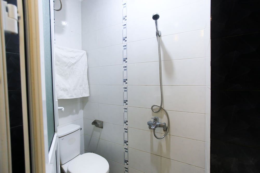 Дананг: OYO 1072 Dragon Hotel