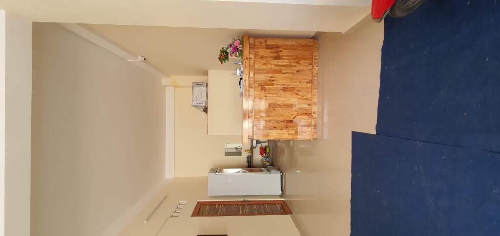 Дананг: SPOT ON 1021 Dai Thang Motel