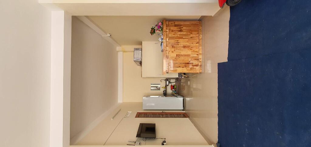 Дананг: SPOT ON 1021 Dai Thang Motel