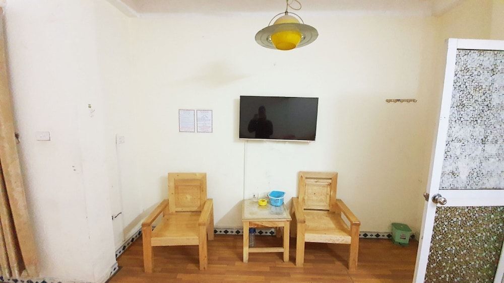 Ханой: Spot On 1024 Bich Ngan Motel