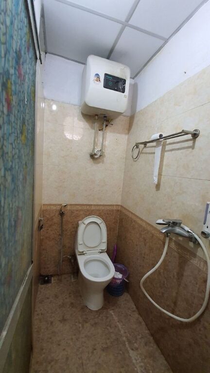 Ханой: Spot On 1024 Bich Ngan Motel