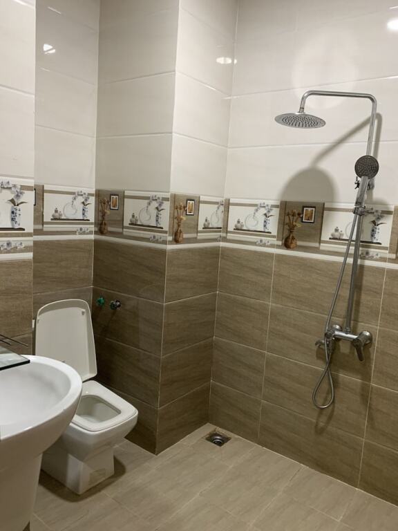 Дананг: Oyo 1106 Duong Chau Phat Hotel