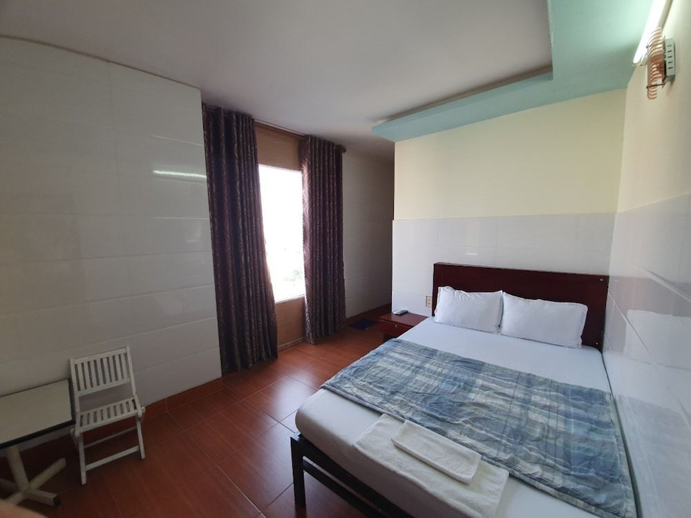 Дананг: OYO 1121 Bao Viet Hotel