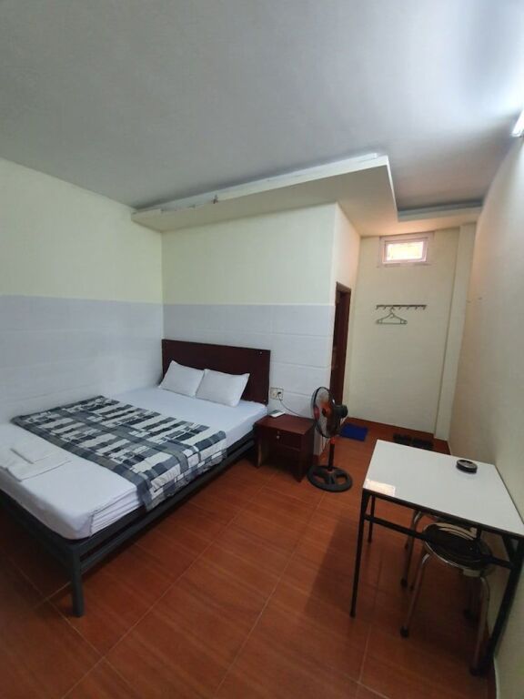 Дананг: OYO 1121 Bao Viet Hotel