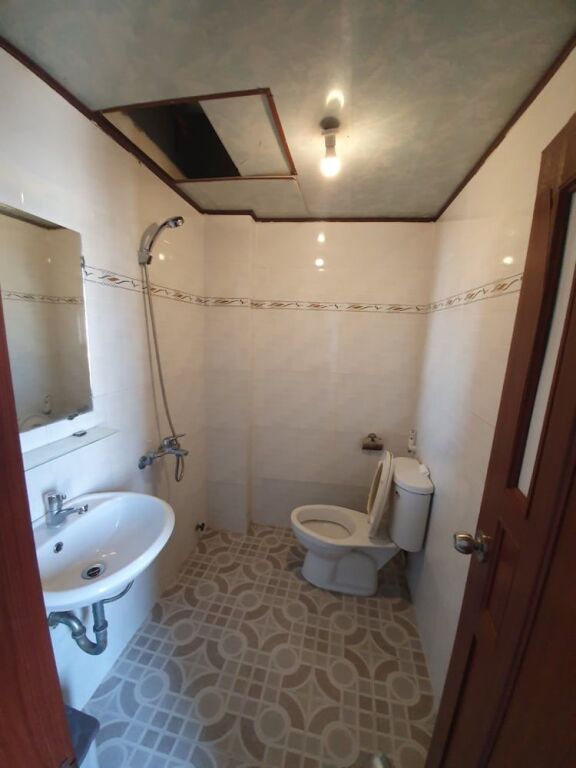 Дананг: OYO 1121 Bao Viet Hotel