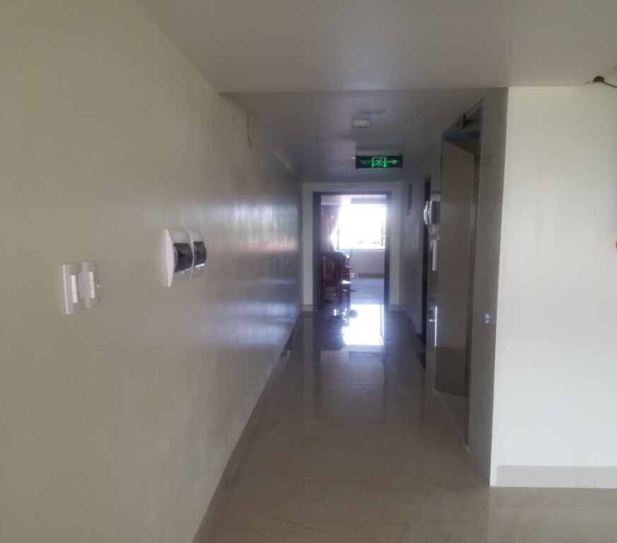 Дананг: OYO 1126 Duc Thang Hotel