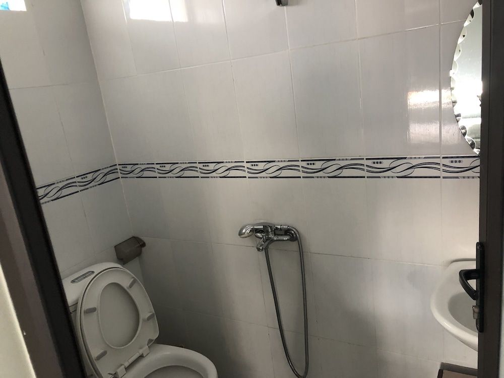 Нячанг: Oyo 1128 Sea Mountain Hotel Nha Trang