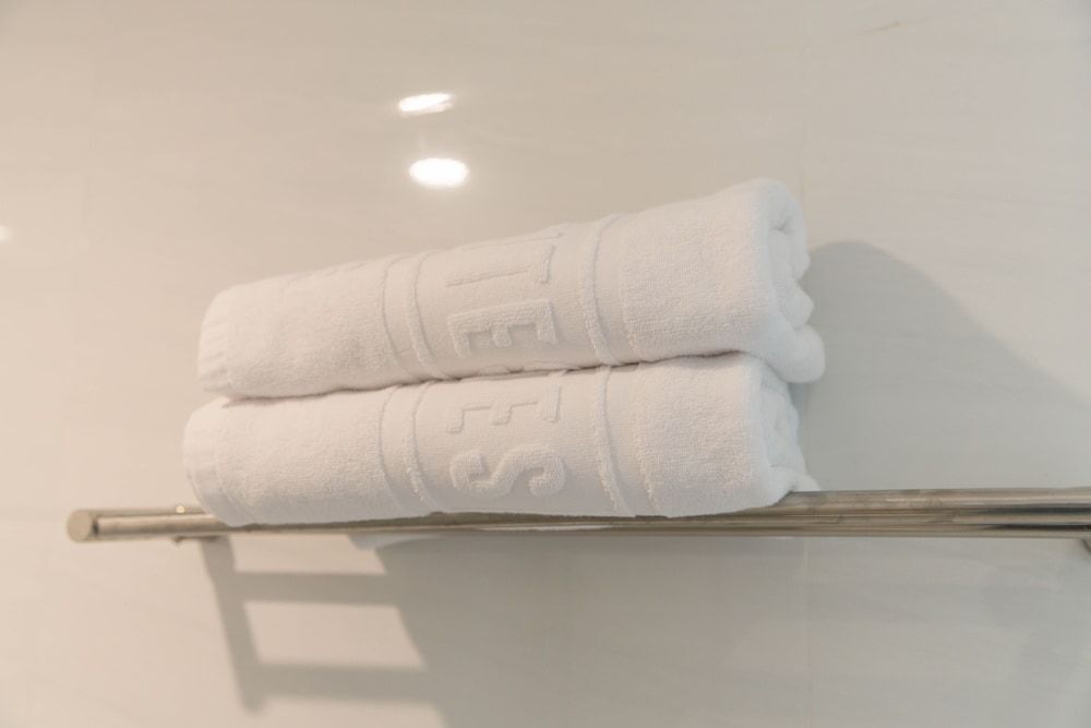 Нячанг: Chill Suites Nha Trang