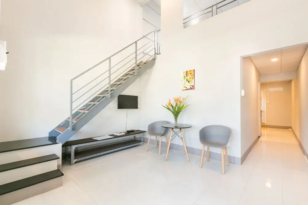 остров Фукуок: OYO 687 Colorful Home Stay