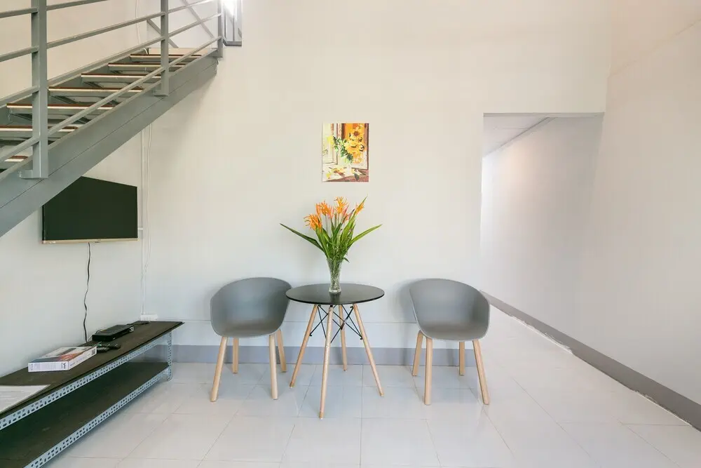 остров Фукуок: OYO 687 Colorful Home Stay