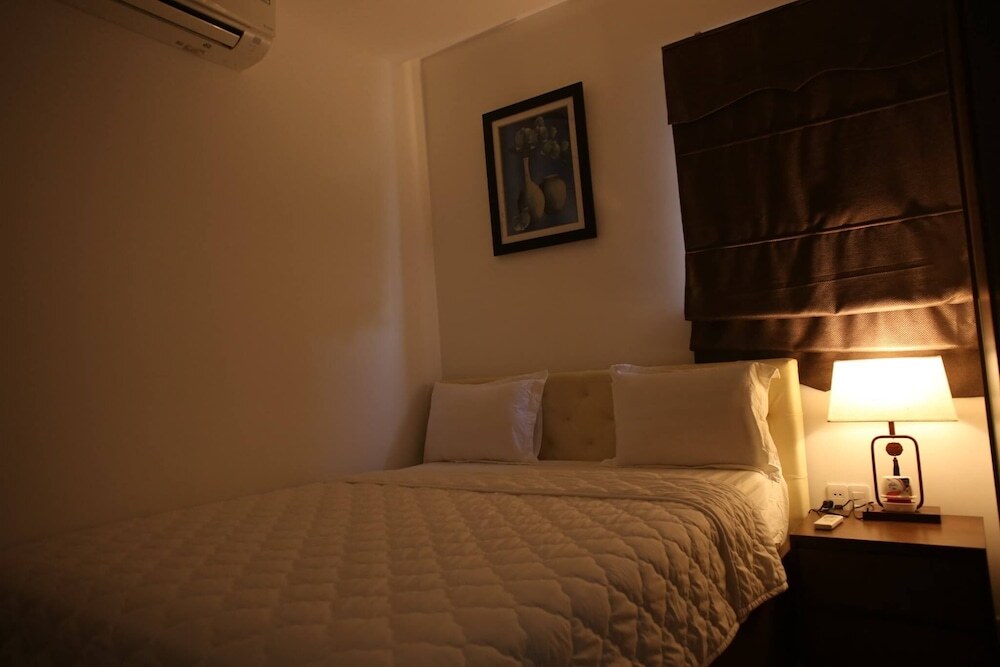 Дананг: Cozy 2 bedrooms apartment near Dragon Bridge